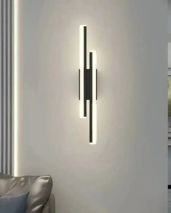 Gala Outdoor Lamp