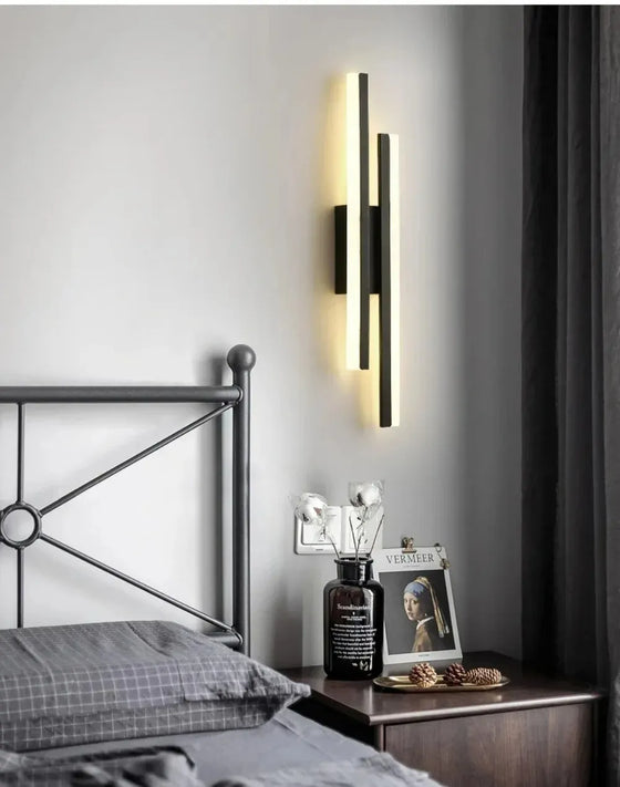 Gala Outdoor Lamp