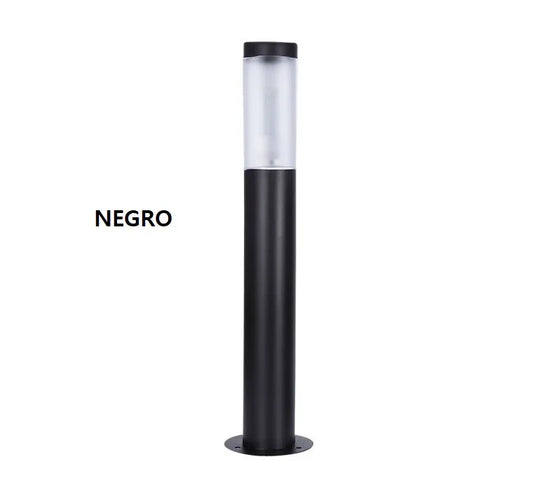 Outdoor Lamp Garretto 