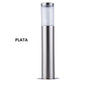 Outdoor Lamp Garretto 