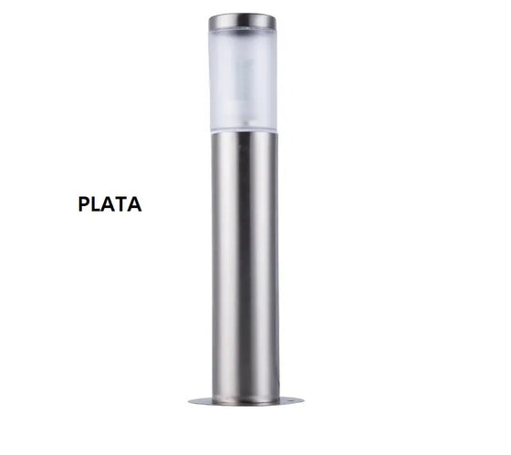Outdoor Lamp Garretto 