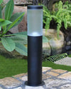 Outdoor Lamp Garretto 