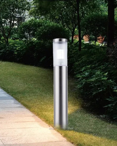 Outdoor Lamp Garretto 