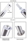 Outdoor Lamp Garretto 