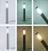 Outdoor Lamp Garretto 