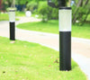 Outdoor Lamp Garretto 
