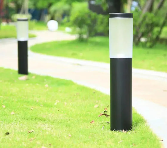 Outdoor Lamp Garretto 