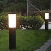 Outdoor Lamp Garretto 