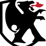 Logo di Casa Fogo México
