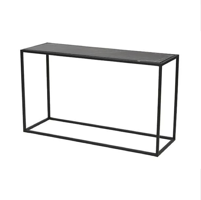 Mesa de Consola Zenti.