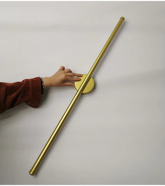 Lámpara de Pared Arrow Outlet