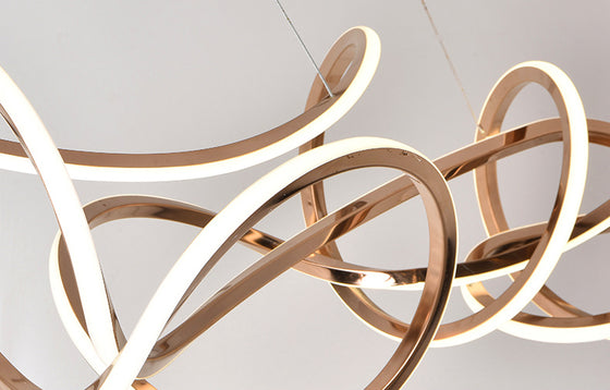 Candelabro Fiorenti