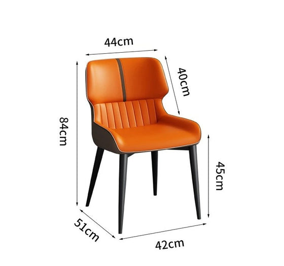 Silla Módena