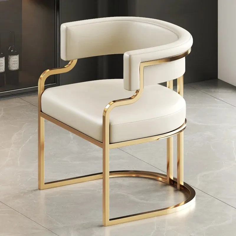 Silla Corzo.
