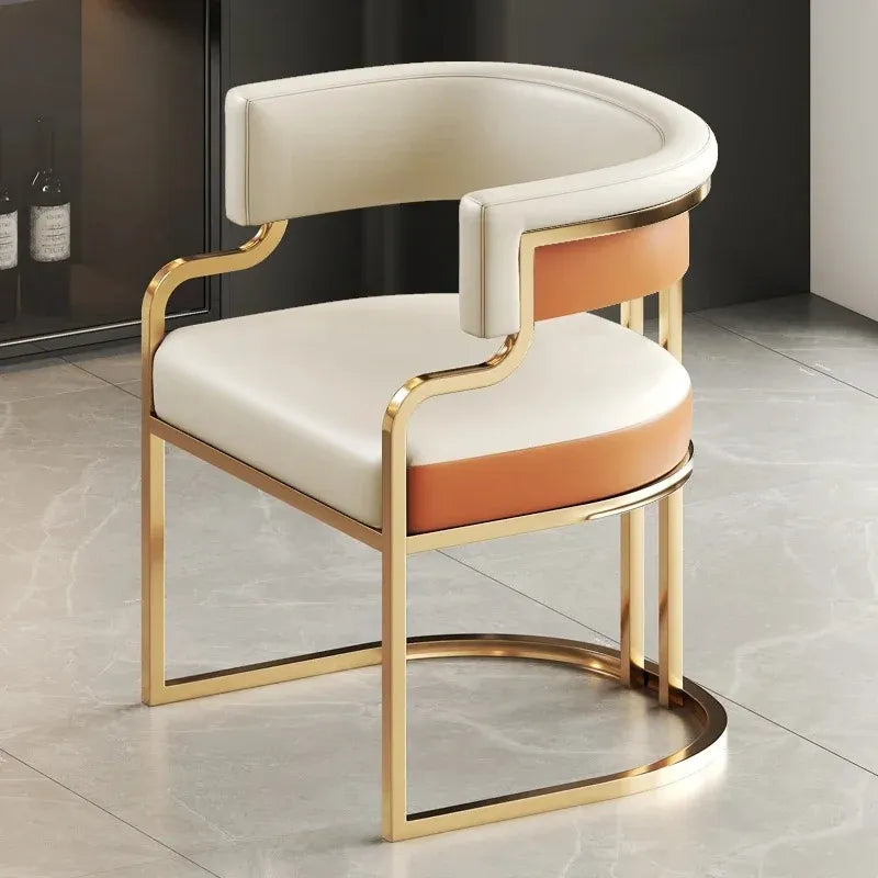Silla Corzo.