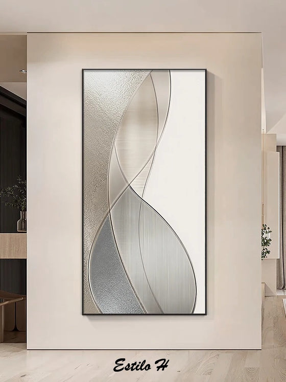 Serenity Wall Lamp