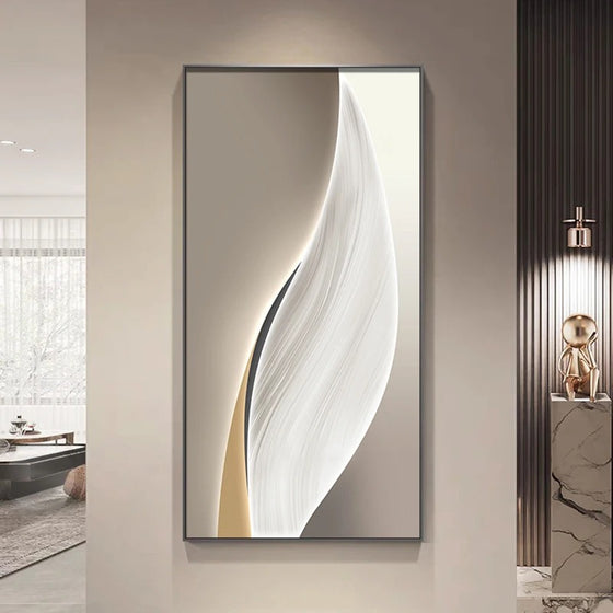 Serenity Wall Lamp