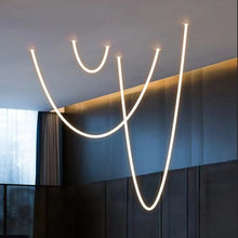  Candelabro Syrma