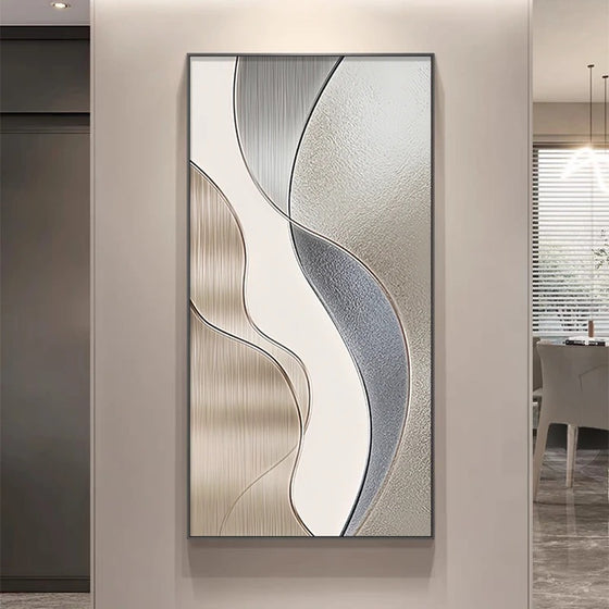 Serenity Wall Lamp