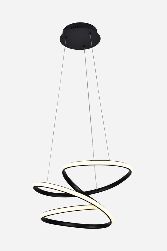 Carmel Pendant Lamp