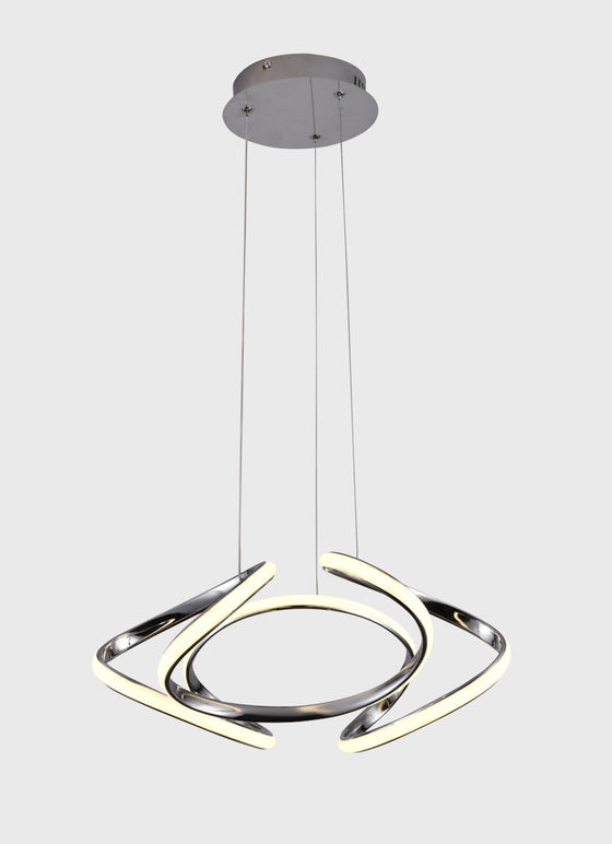 Tulip Pendant Lamp