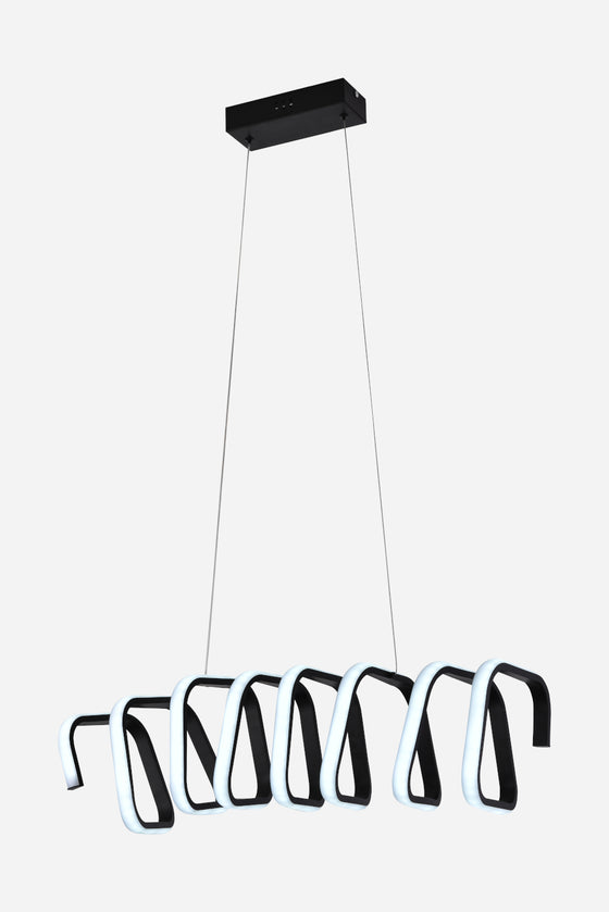 Aria Pendant Lamp