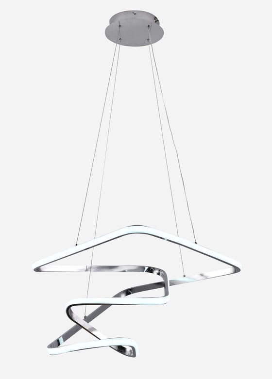 Uniq Pendant Lamp