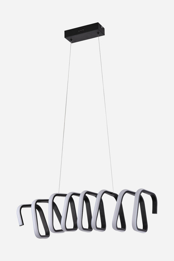 Aria Pendant Lamp