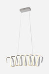 Aria Pendant Lamp