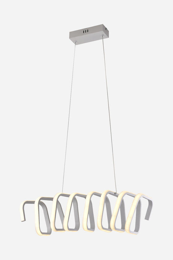 Aria Pendant Lamp