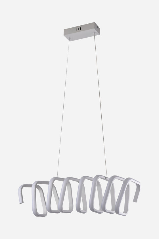 Aria Pendant Lamp