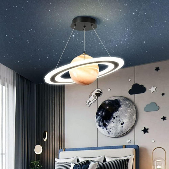 Planeta