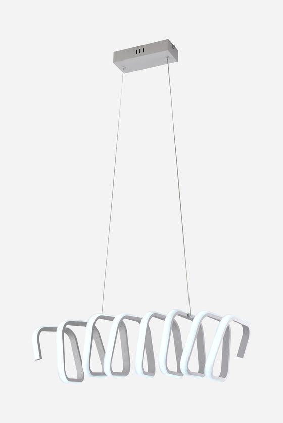 Aria Pendant Lamp