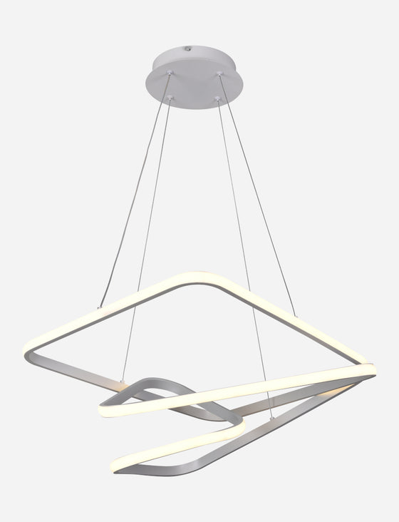 Uniq Pendant Lamp