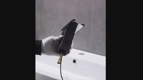 Proxy Tap