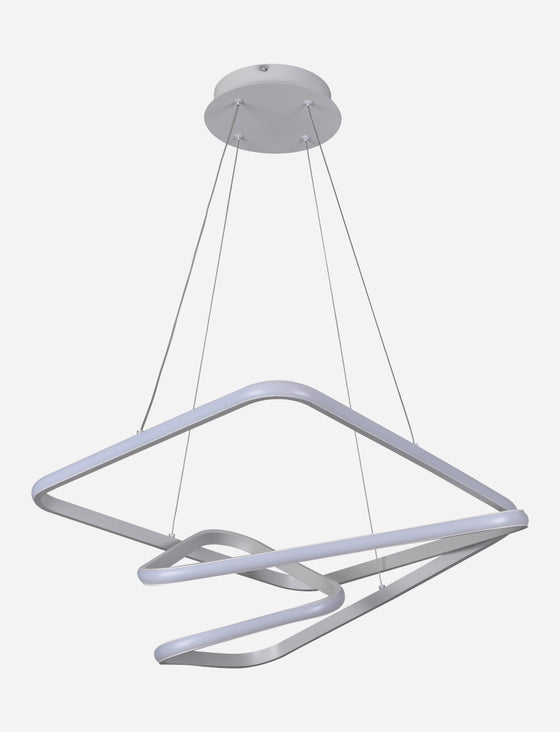 Uniq Pendant Lamp