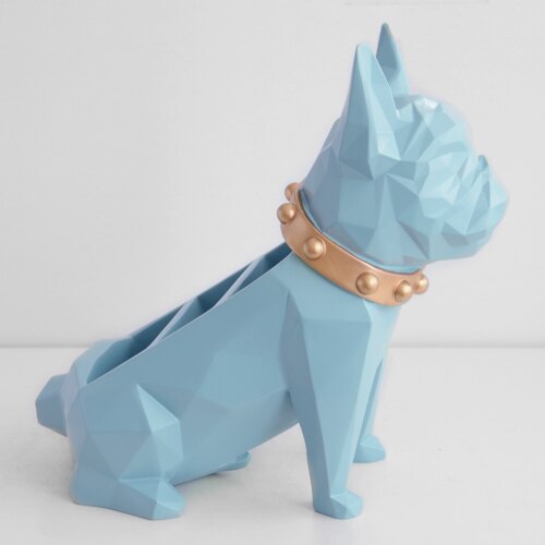 Perro de Almacenaje
