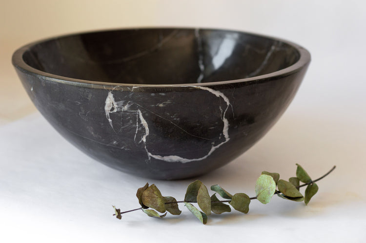 Bowl Morocco.