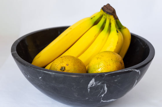 Bowl Morocco