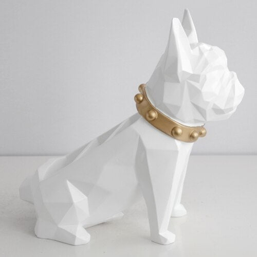 Perro de Almacenaje