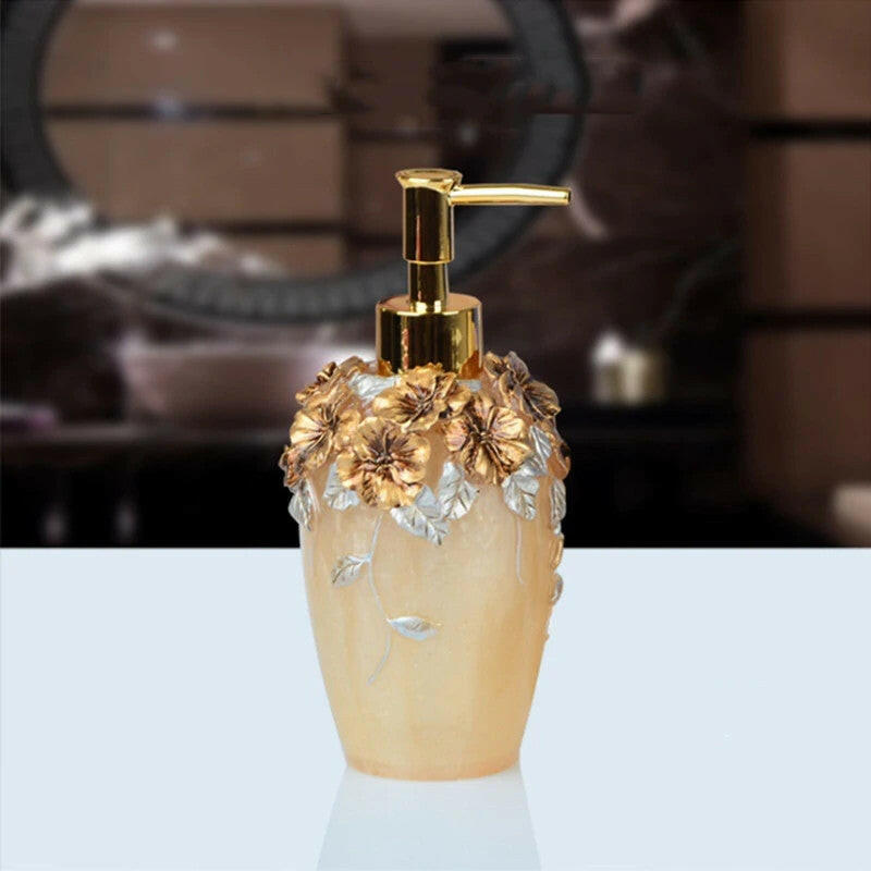 Dispensador Floral.
