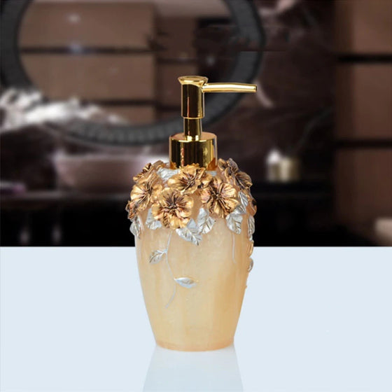Dispensador Floral