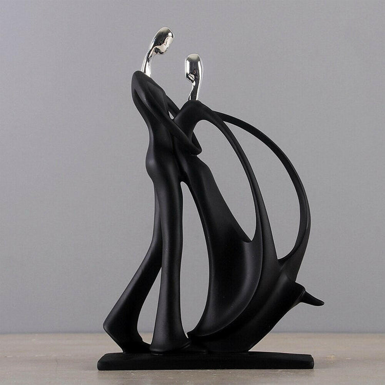 Figura Soul Dance.
