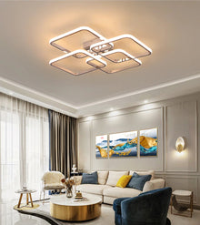  Dublin Pendant Lamp