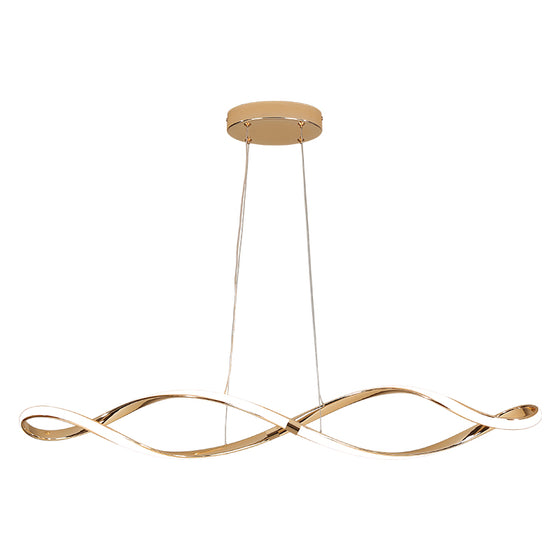 Memphis Pendant Lamp