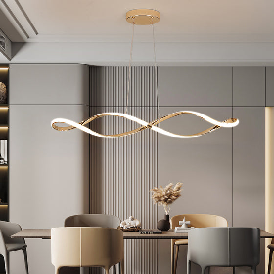 Memphis Pendant Lamp