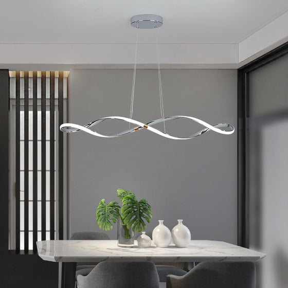 Memphis Pendant Lamp
