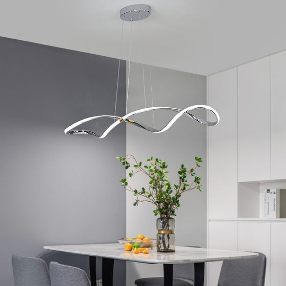 Memphis Pendant Lamp