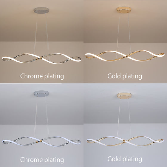 Memphis Pendant Lamp