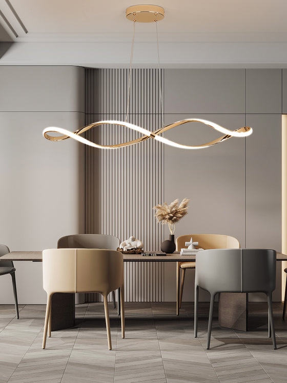 Memphis Pendant Lamp